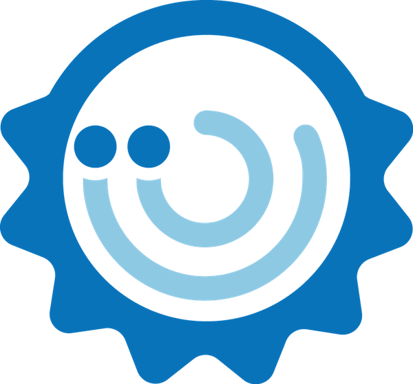Spiker Labs Ltd logo